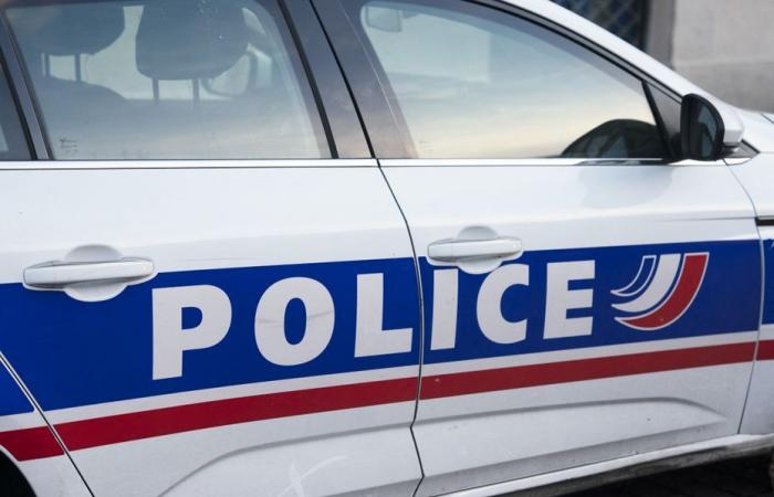 Un morto e due feriti in una sparatoria davanti a una discoteca dell'Ardèche