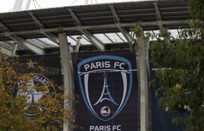 Parigi FC. Scontri tra tifosi: quattro feriti a bordo campo della partita contro Rodez