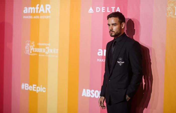 Morte di Liam Payne: quest'ultimo grande progetto prima della sua caduta fatale che porterà lacrime