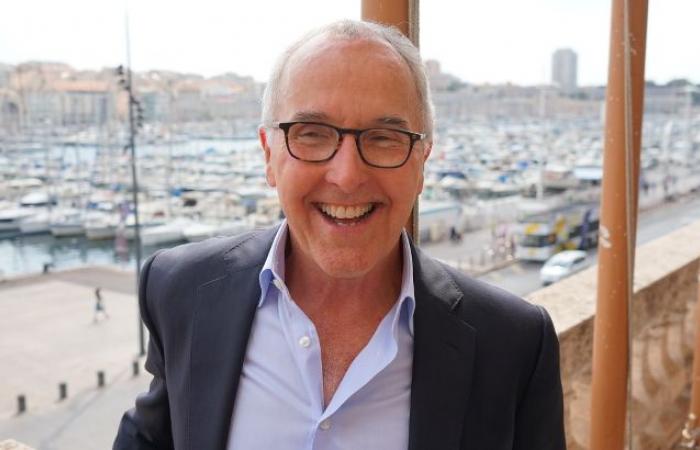 Quando McCourt quasi salvò il Bordeaux…