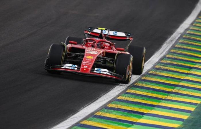 F1. A che ora e su quale canale televisivo guardare le qualifiche del Gran Premio del Brasile?