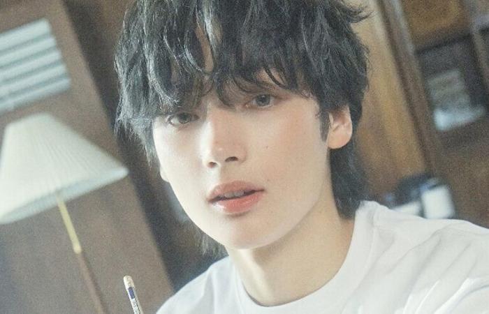 Huening Kai lascia a metà un concerto dei TXT; BIGHIT parla della sua salute – K-GEN