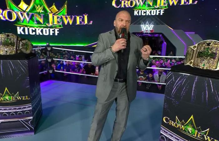 Cosa riserva il futuro ai titoli Crown Jewel dopo il PLE?