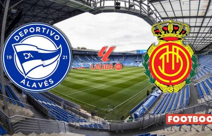 Alaves vs Maiorca: anteprima e pronostico della partita