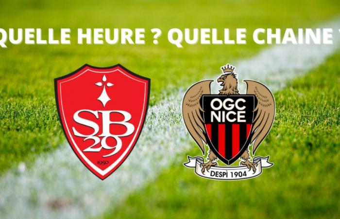 Brest – Bella trasmissione: a che ora e su quale canale vedere la partita in diretta?