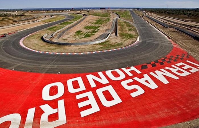 MotoGP 2025: Argentina e Ungheria già incerte sul calendario?