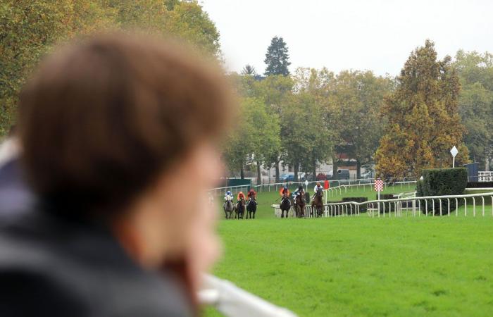 Rashford, Le Riskel, Color Ritano: tutto sull'incontro del Grand Prix de Nantes Défi du Galop