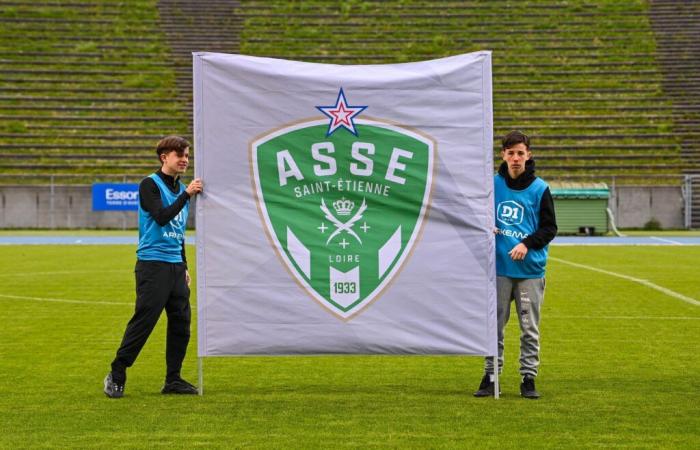 ASSE: Dramma per il prossimo allenatore