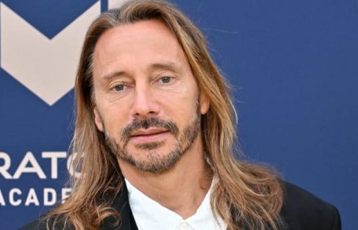 Quanto guadagna Bob Sinclar dai crediti “Star Academy”?