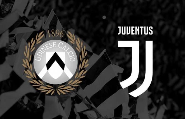 Juventus: prepartita e probabili formazioni |. Juventus-fr.com