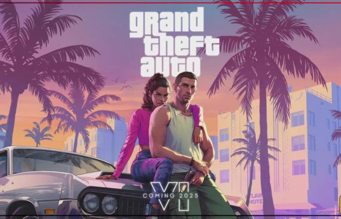 JVMag – GTA 6 “blufferà” e “stupirà per anni”