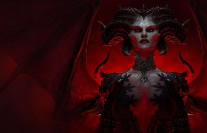 “Diablo IV” vuole portare la saga fuori dall'inferno