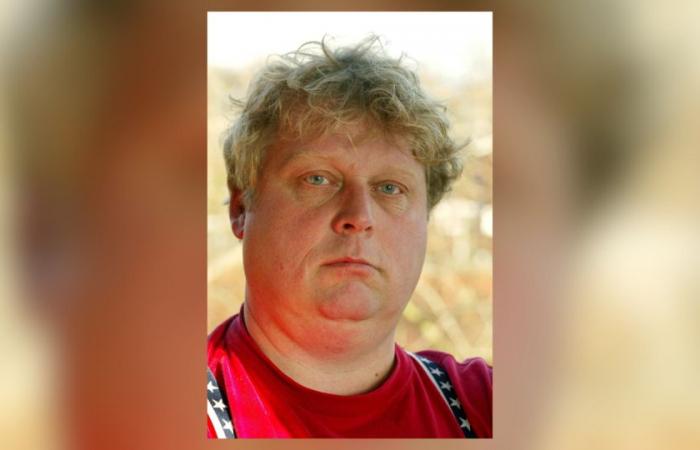 Theo van Gogh, la controversa eredità di un artista assassinato