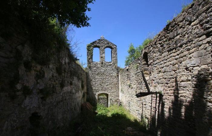 Ingresso a pagamento alle chiese: buona o cattiva idea per aiutare il patrimonio in via di estinzione?