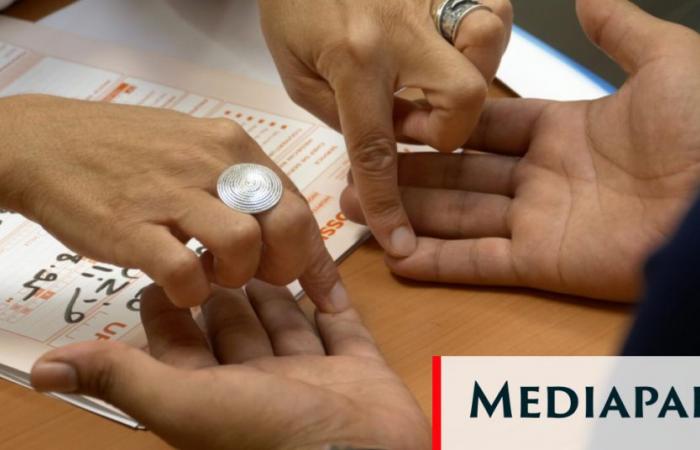 “Non so dove sarai domani”, lezioni di umanità in uno studio medico