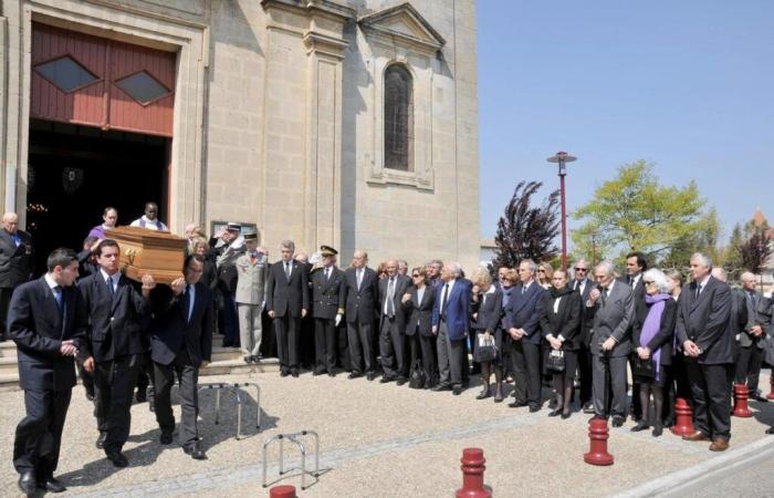 chi sono queste personalità che riposano nei cimiteri della Gironda?