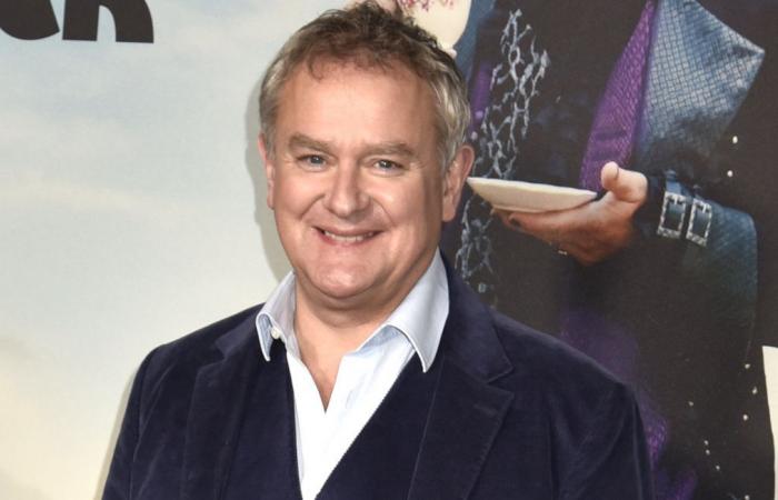 Il terzo film di ‘Downton Abbey’ sarà l’ultimo, conferma Hugh Bonneville