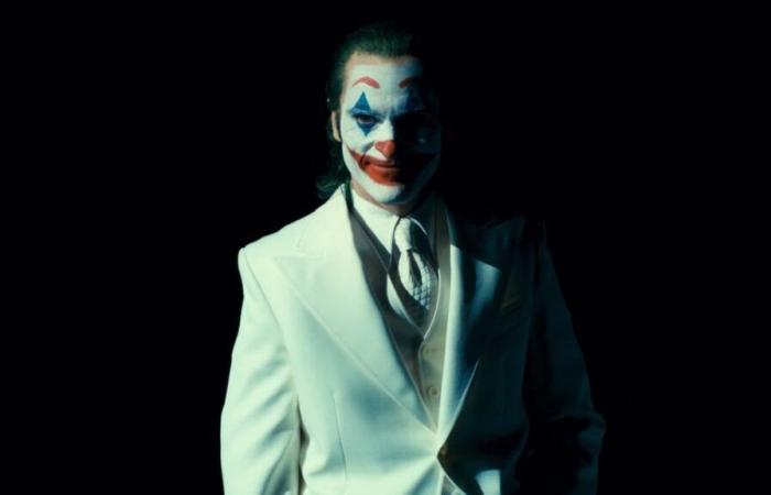 “Non ero pronto” Joaquin Phoenix avrebbe potuto interpretare il Joker nella trilogia di Christopher Nolan: ha aspettato 11 anni per diventare nemico di Batman