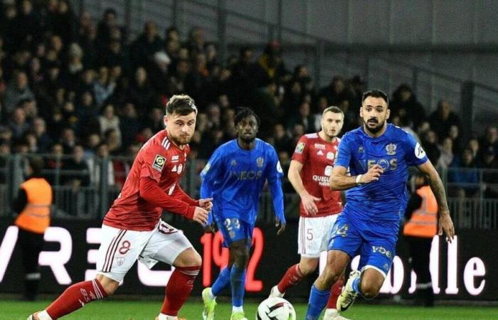 Stade Brestois – OGC Nizza. Le chiavi del match per passare alla parte destra della classifica