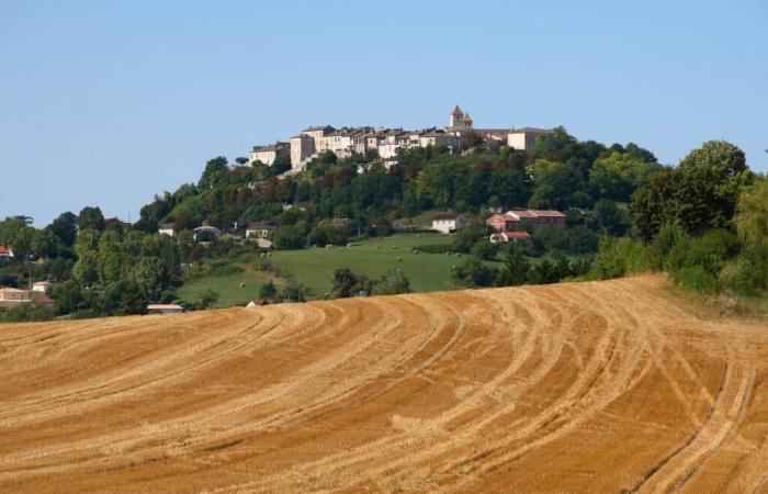 Tarn-et-Garonne: 5 escursioni autunnali essenziali per godersi la natura