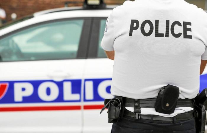 Sparatoria a Poitiers: morto il minore gravemente ferito