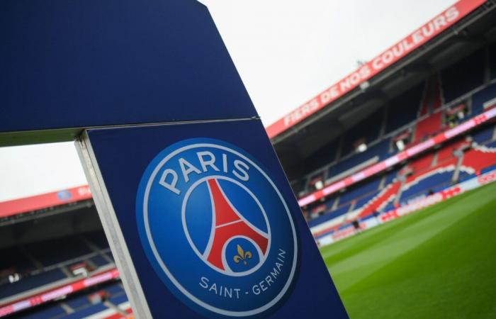 La stampa italiana rilancia il trasferimento al PSG