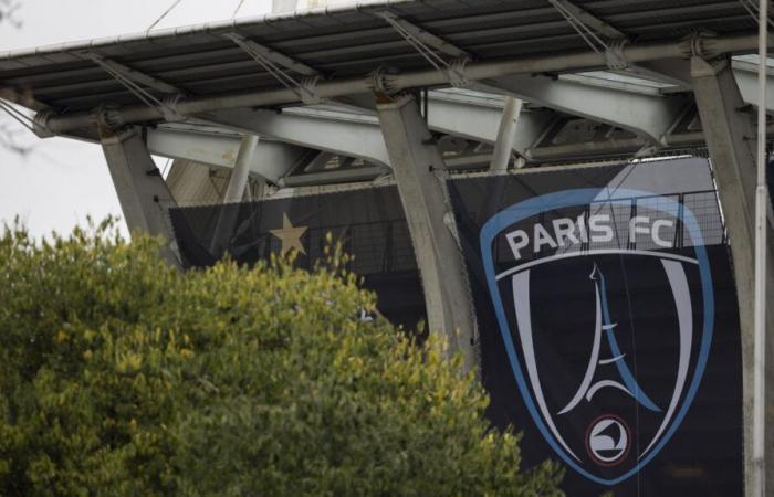 quattro feriti da coltellate dopo una rissa tra due gruppi di ultra tifosi del Paris FC