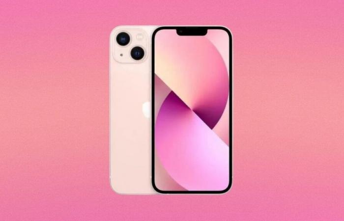 L'iPhone 13 a questo prezzo è davvero un'offerta unica, ecco come approfittarne