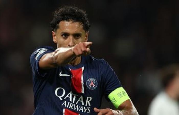 decollerà il leader parigino? Segui la partita della 10a giornata di Ligue 1