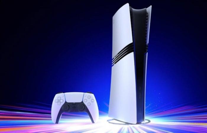 Grande delusione per PS5 Pro, non è compatibile con questi accessori per la tua PlayStation 5