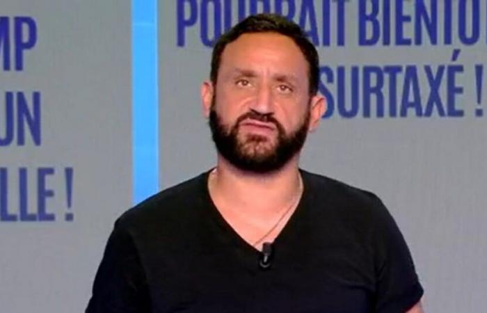 Grave polemica razzista sul set del TPMP? Un opinionista si indigna: “Voglia di nuocere”