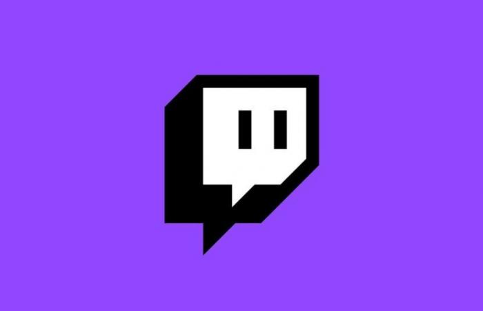 I flussi di Twitch su “questioni politiche e delicate” tra cui “diritti riproduttivi e LGBTQ+” ora richiedono un'etichetta