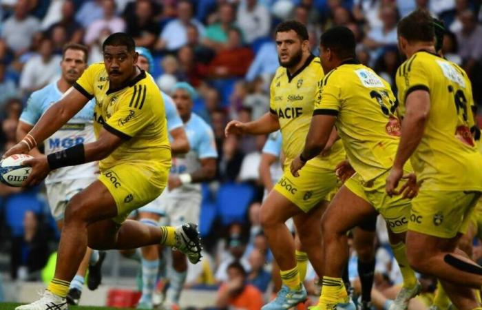 Stade Rochelais – Stade Français. A che ora e su quale canale guardare la partita della Top 14?