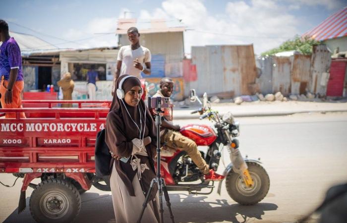 La maggior parte degli omicidi di giornalisti rimangono impuniti in tutto il mondo, afferma l’UNESCO