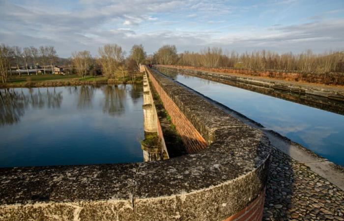 Tarn-et-Garonne: 5 escursioni autunnali essenziali per godersi la natura