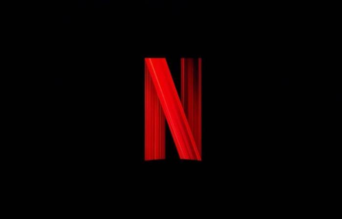 “Non ce lo siamo mai posti la domanda” Questa serie Netflix votata al 100% finirà: la stagione conclusiva uscirà a fine 2024