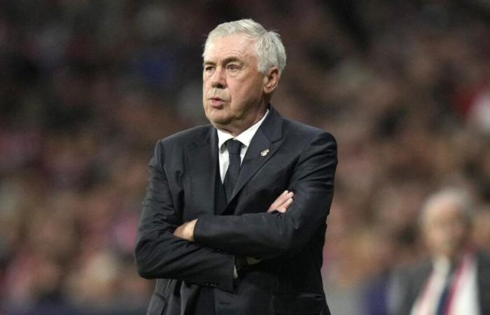 Ancelotti – Tensioni Pérez per Arda Güler?