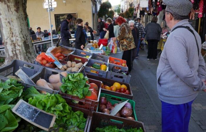 “Benzina, manutenzione, costavano troppo… ho dovuto vendere la macchina”