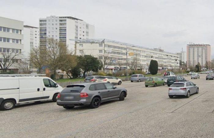 Sparatoria a Poitiers: muore ragazzo 15enne gravemente ferito