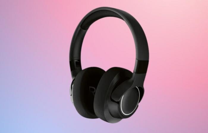 Queste cuffie bluetooth Silvercrest potrebbero sorprenderti con questo prezzo inaspettato su Lidl