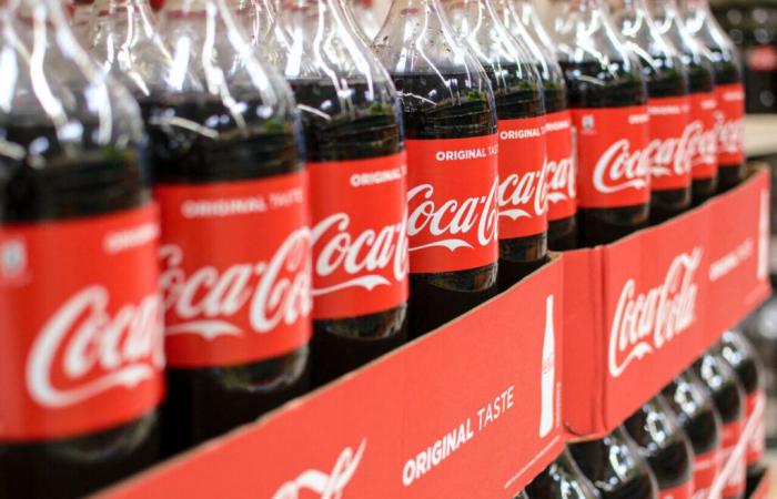 Lavoro. Coca Cola, Cémoi… Queste grandi aziende reclutano al Nord!