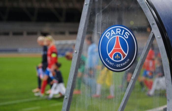 Mercato: arriva un'offerta inaspettata, il PSG dice no!