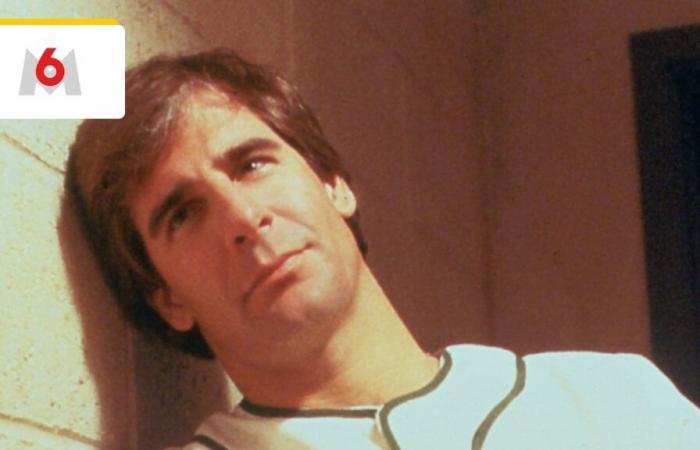 Code Quantum su M6: 30 anni dopo, Scott Bakula (Sam Beckett) apparirà nel remake della serie cult? – Serie di notizie in TV