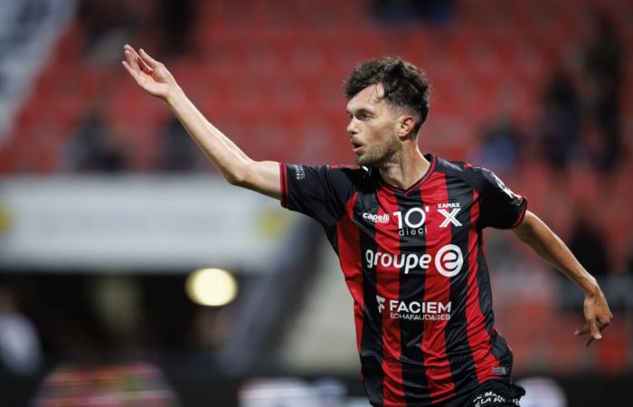 Il Neuchâtel Xamax perde in casa