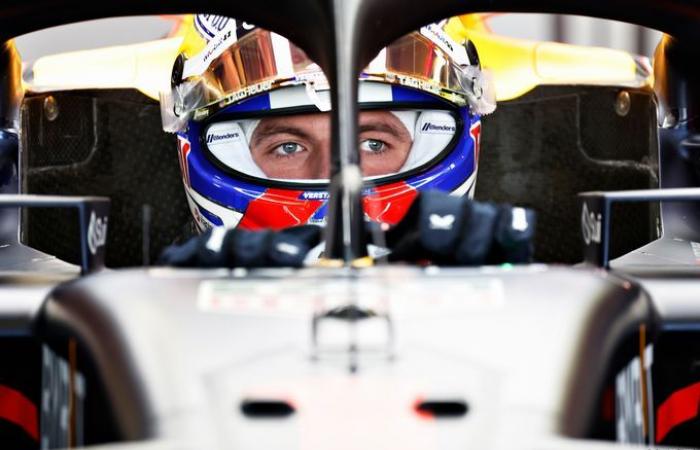 Formula 1 | Hill aggiunge su Verstappen: ‘Utilizza paura e intimidazione’