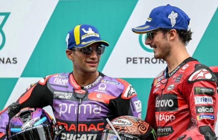 MotoGP. A che ora e su quale canale televisivo vedere il Gran Premio della Malesia?