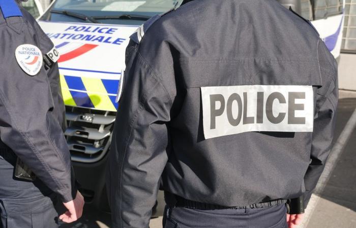 Rennes. Uomo accoltellato a morte vicino al punto dell'accordo