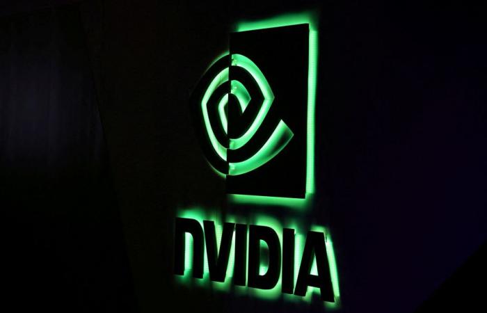 Wall Street | Nvidia entrerà a far parte dell’indice Dow Jones