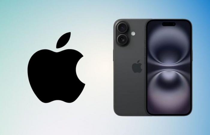 iPhone 16: il nuovo smartphone di Apple è già in vendita con questo specialista