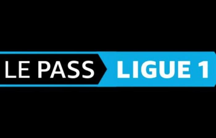 Ligue 1 Calcio: live streaming PSG vs. Lens da qualsiasi luogo